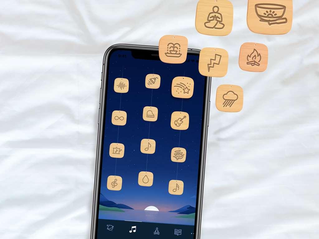 Sleep Inn & Suites - Fort Scott Servis gambar